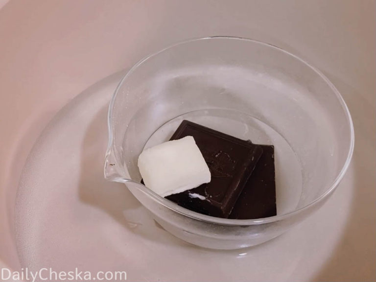 巧克力燕麥能量球影音做法1-1